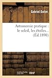 Hachette Livre BNF