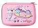Produktbild Smiggle Federmäppchen, Hardtop, 1 Fach  Beyond Cherry Pink Ice Cream Sundae