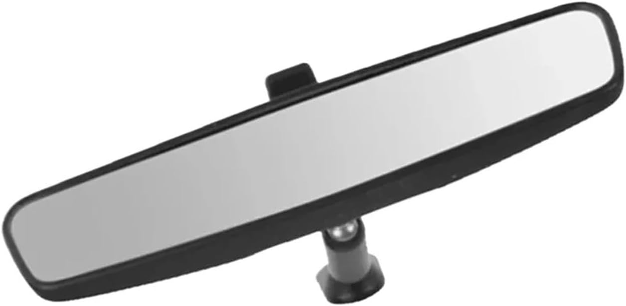 Car Rear View Mirror For Astro For Camaro For Caprice 25603373 Rearview Interior Mirror