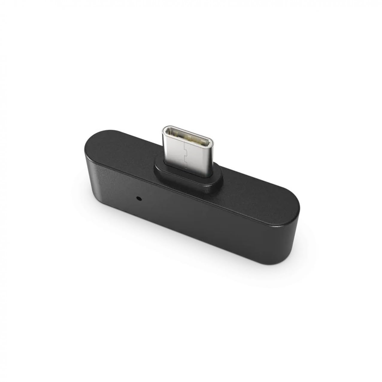 Oticon Easy LE Adapter – Wireless Bluetooth USB Dongle for Oticon Intent Hearing Aids