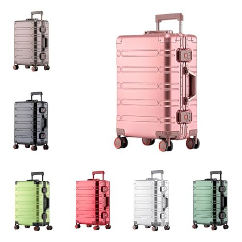 [SJGEIDM] X[cP[X A~jE}OlVE{fB @ݎוobO A~t[ @݉\ TSAbNt ϋv ϏՌ y É 360x] e rWlXsɍœK (20C`,I[A~60f[