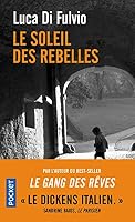 Il sole di notte 2266272454 Book Cover