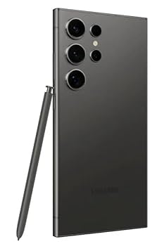 【タイ版】Galaxy S24 Ultra 1TB ブラック SIMフリー タイ版】Galaxy S24 Ultra 1TB ブラック SIMフリー Galaxy S24