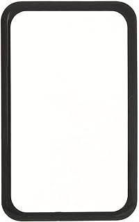 Huawei Fit Smart Watch Polymer Protection Screen Protector