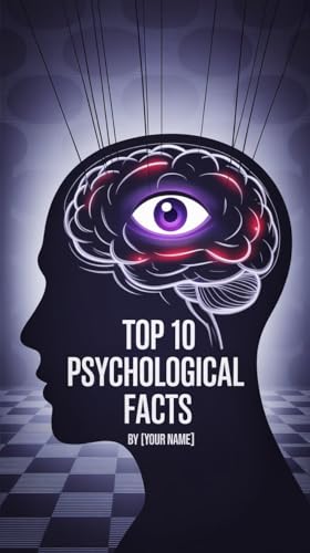 Psychological tricks