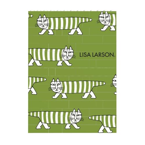 T [\ ςݖ؃pY mߋ WO\[pY  l q NX}X a 10.3cm x 14.1cm