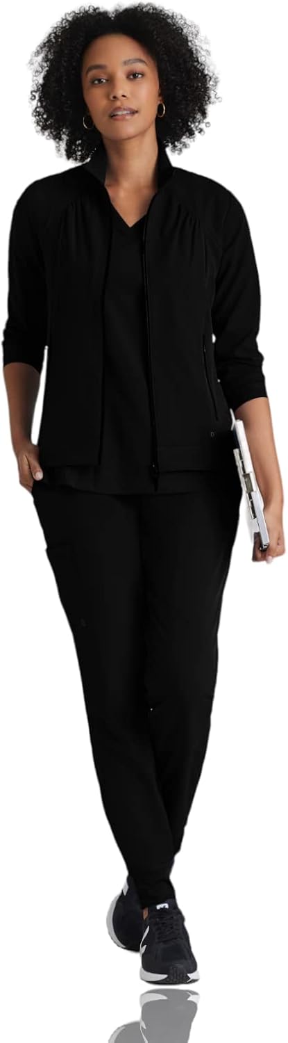 BARCO One 5405 Black 3XL