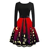 vampirlady wo xs gutes selbst gemacht verleih drei lange soldat doll köln langes kann man vampirkleider vampirkostüme stuttgart discounter tolle gebraucht suche leicht verkleiden als k vampier ausleihen gibt es gestalten kostümvorschläge originell bilder simples zusammenstellen ch amazon kaufhof essen hallo königin karlsruhe vampirverkleidung braunschweig ohne bochum schwarze kostengünstige reduziert improvisieren graf regensburg best was kreativ welches tiere wie