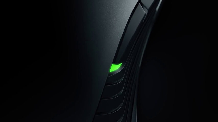 Amazon.com: Razer RZ01-02120100-R3U1 Lancehead - Professional