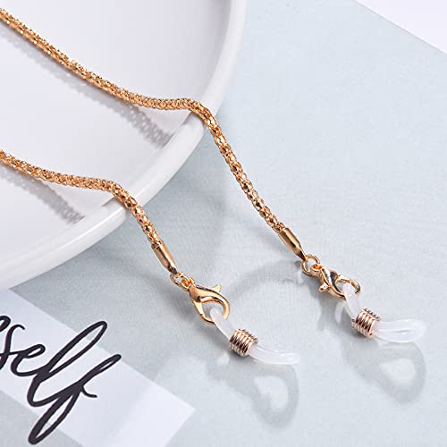 p[`F[ዾ`F[̂߂̃gȋTOX[hACEFAR[hz_[lbNXgbv,A1