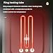 Imagen de Olla de huevos comercial, capacidad para 60 huevos