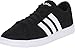 adidas Performance Men's Baseline Fashion Sneaker