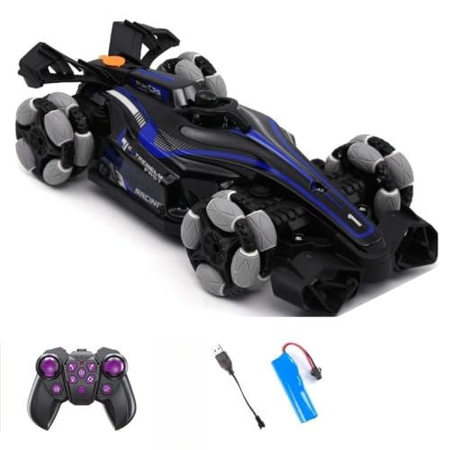 ラジコン ラジコンカー ドリフト」の人気商品一覧 | 安い商品を通販