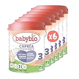 Babybio