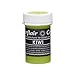 Sugarflair KIWI Green Pastel Paste Gel Edible Food Icing Colouring 25G