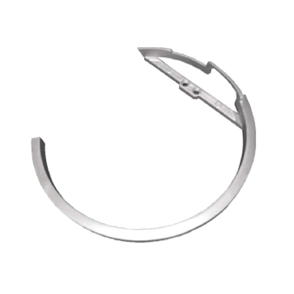 Blade Ring - [AD450]
