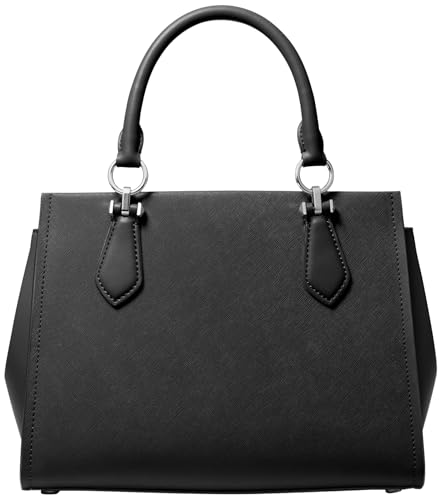 Image of Michael Kors Women's Marilyn Satchel