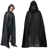 KEWUF