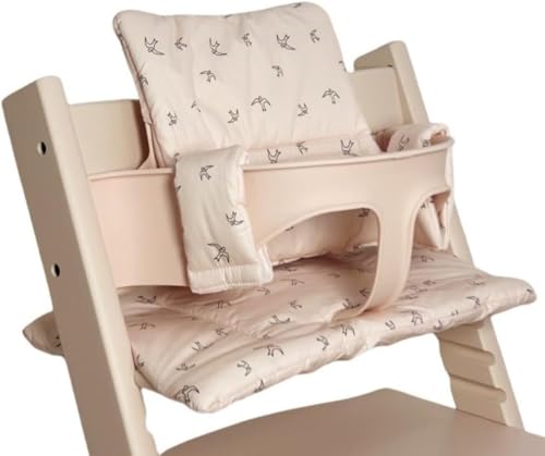 DancJulie xr[`FApbh 􂦂 hhA wꂠ 킢 Ԃp H֎qNbV \tg ʋC y (Ɣ̃XgCv) (ȃco)