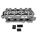 Flynsu 058103351G Cylinder Head Assembly Replacement for VW Jetta Golf Passat Beetle Audi A4 TT 1.8T 1999-2005