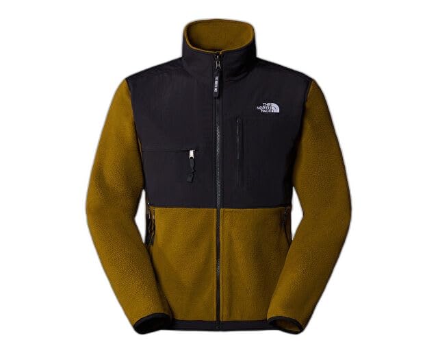 The North Face Men’s Retro Denali Jacket Jacket Homme (lot de 1)
