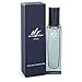 Produktbild Burberry Mr Burberry Indigo Eau de Toilette, 30 ml