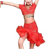 ❤Tipps:Wenn sie fragen haben,zögern sie bitte nicht,uns zu kontaktieren.