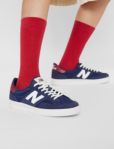 Image of New Balance Men PROIN Sneaker