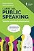 L'arte Del Public Speaking. Tecniche Avanzate Di Comunicazione. Nuova Ediz. Con Audio - 3