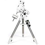 ケンコー(Kenko) 赤道儀 NEW Sky Explorer EQ6PRO-J 赤道儀式 自動導入 145531