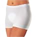Produktbild Seni Fix Comfort Slip Halt Größe XL Pack 5