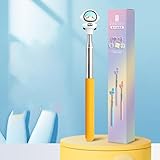 Zoom IMG-2 puntatore a mano estensibile per Zoom IMG-2 puntatore a mano estensibile per