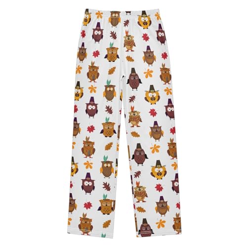 AUTUMN BASK PANT LUCAS XL オータム ルーカス AUTUMN BASK PANT LUCAS XL オータム ルーカス AUTUMN BASK PANT