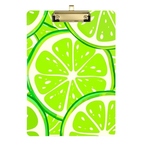 O[CXCX ANNbv{[h ƗpNbv{[h fB[X LbY Nbv{[h 킢 ItBX ŌwZ 12C` x 9C` Vo[