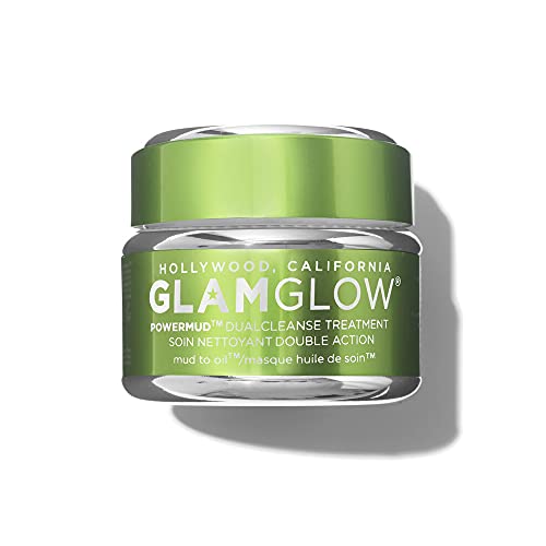 Glamglow Maschera Viso - 50 g