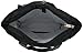 Carhartt 13790101 Legacy Women's Hybrid Convertible Backpack Tote Bag, Black