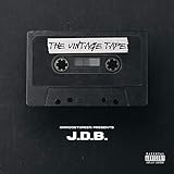 vintage tape measures for sale  The Vintage Tape [Explicit]