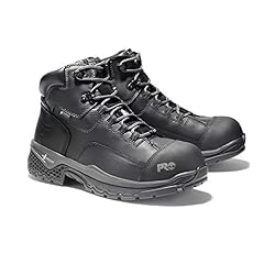 Black: Black Charcoal