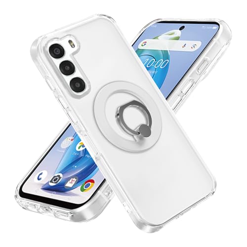 伊藤　nubia S 5G 4台セット nubia S 5G｜価格比較・最新情報 - 価格.com