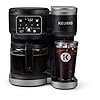 Keurig K-Duo Hot & Iced Single Serve  ...