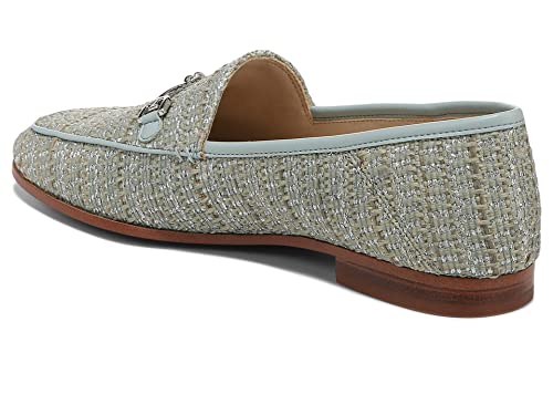 Image of Sam Edelman Women's Loraine Loafers