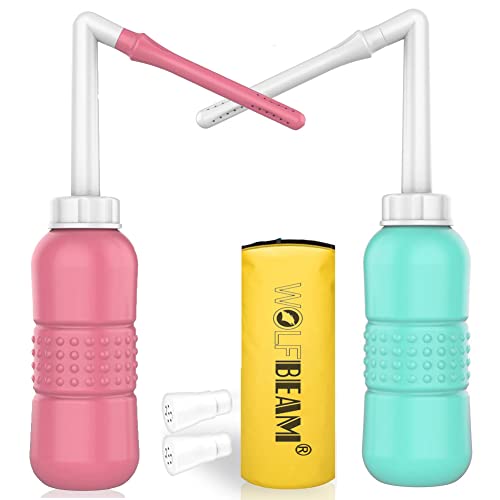 Wolfbeam 2C1 |[^u 莝 OA N[i[ ľN Se spXv[XNo[ lqp (sN+O[ 450ml)