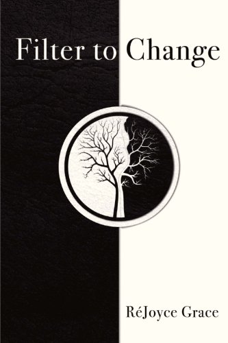 Filter to Change