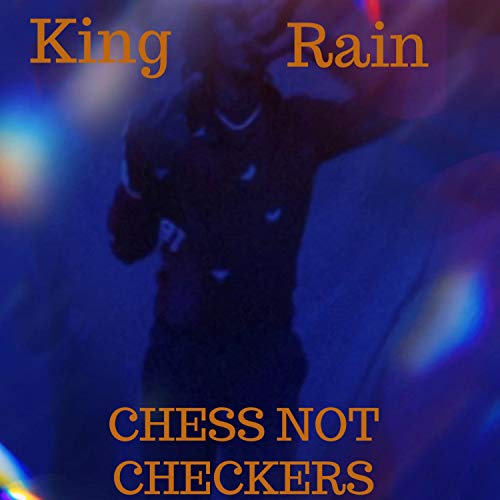 The Best Bin Checker Today's Highlights in 2022