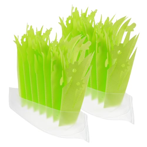 Kisangel 2�A���`������� ঒��ޗp��d�C������ ������ �y�b�g�p঒��ރP�[�W �T�{�b�N�X�Ή� �e�����E���������p