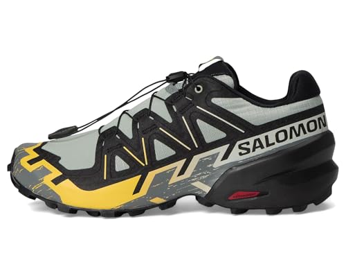 Image of Salomon Mens Speedcross 6