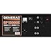 Generac 5734 GP15000E 15000-Watt Gas-Powered Portable Generator - Durable Design and Reliable Power for Emergencies and Recreation - Emergency Backup Power and Job Sites - 49 State Compliant