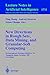 New Directions in Rough Sets, Data Mining, and Granular-Soft Computing: 7th International Workshop, RSFDGrC'99, Yamaguchi, Japan, November 9-11, 1999 ... (Lecture Notes in Computer Science, 1711)