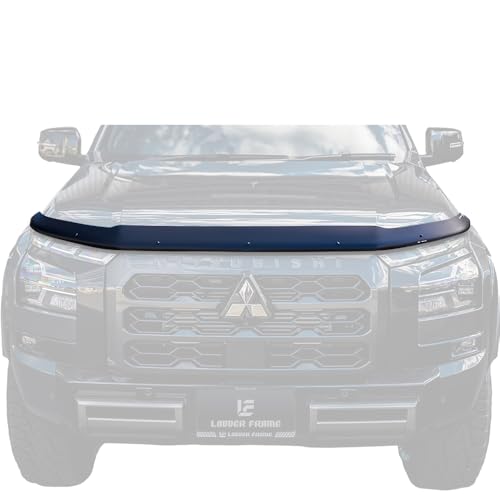 yLADDER FRAMEzgCg oOK[h  LC2T TRITON p[c  I[XgA