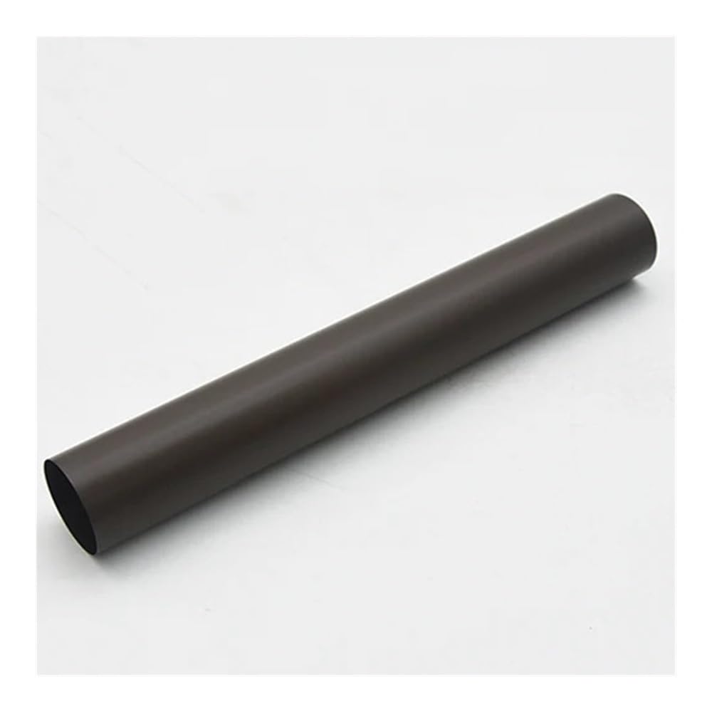 Pelicula de fusor FK-1150 para Kyocera M2540 P2235 que elimina atascos de papel 4
